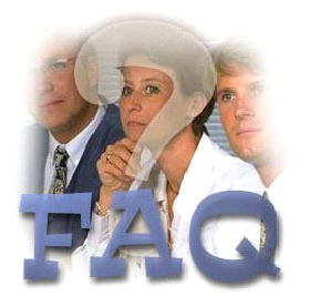 wpf9caa6a6.png