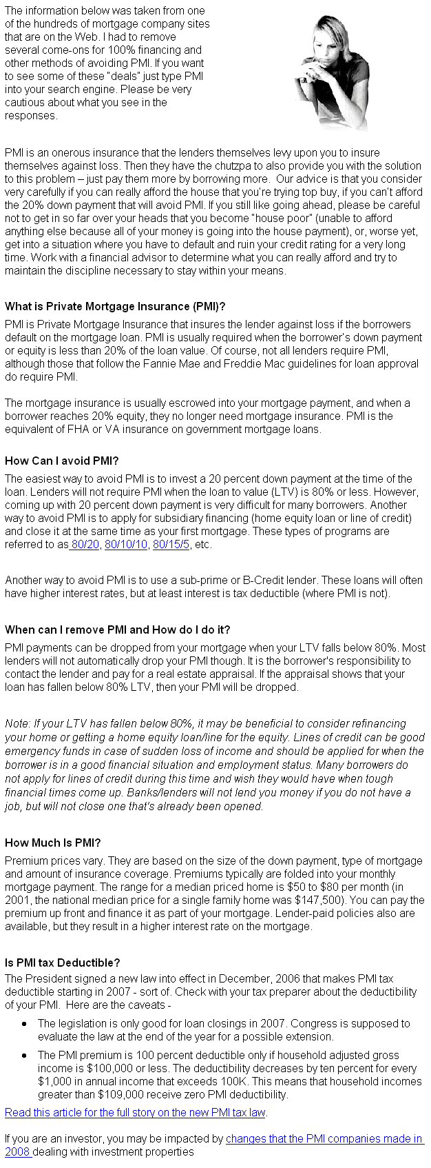 wpfbcba915.png