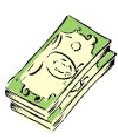wpfdcf4ab0.png