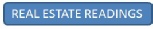 Real Estate Reading