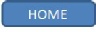 The Real Estate site for southeastern Michigan if you're buying or selling a home