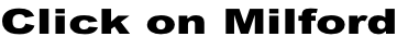 Click on Milford