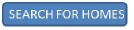 Home Search Page for help locating a home in southeast Michigan