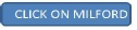 Click On Milford